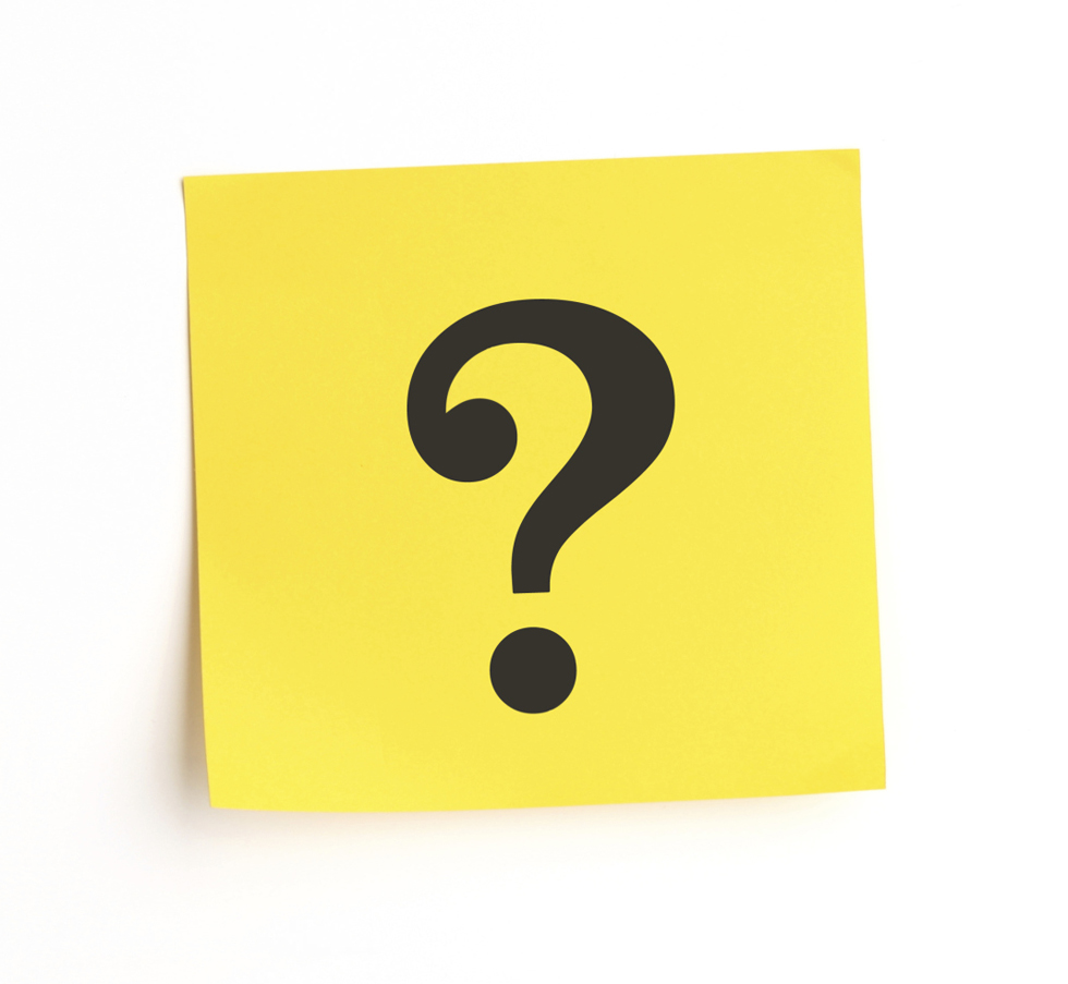 The Good Housekeeping Seal Frequently Asked Questions