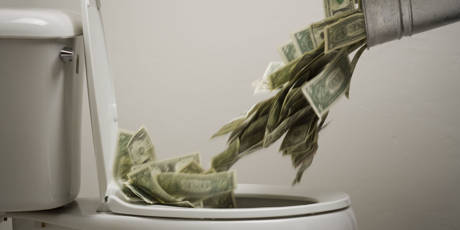 Donate Your Poop Get Paid for