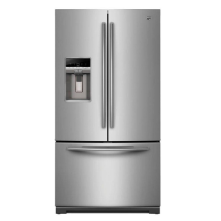 What are some popular refrigerator brands?