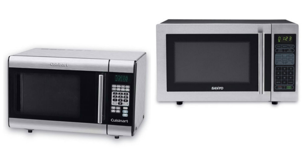 Images Of Best Countertop Microwave Ovens Home Indor And Exterior Countertop Microwave Ovens