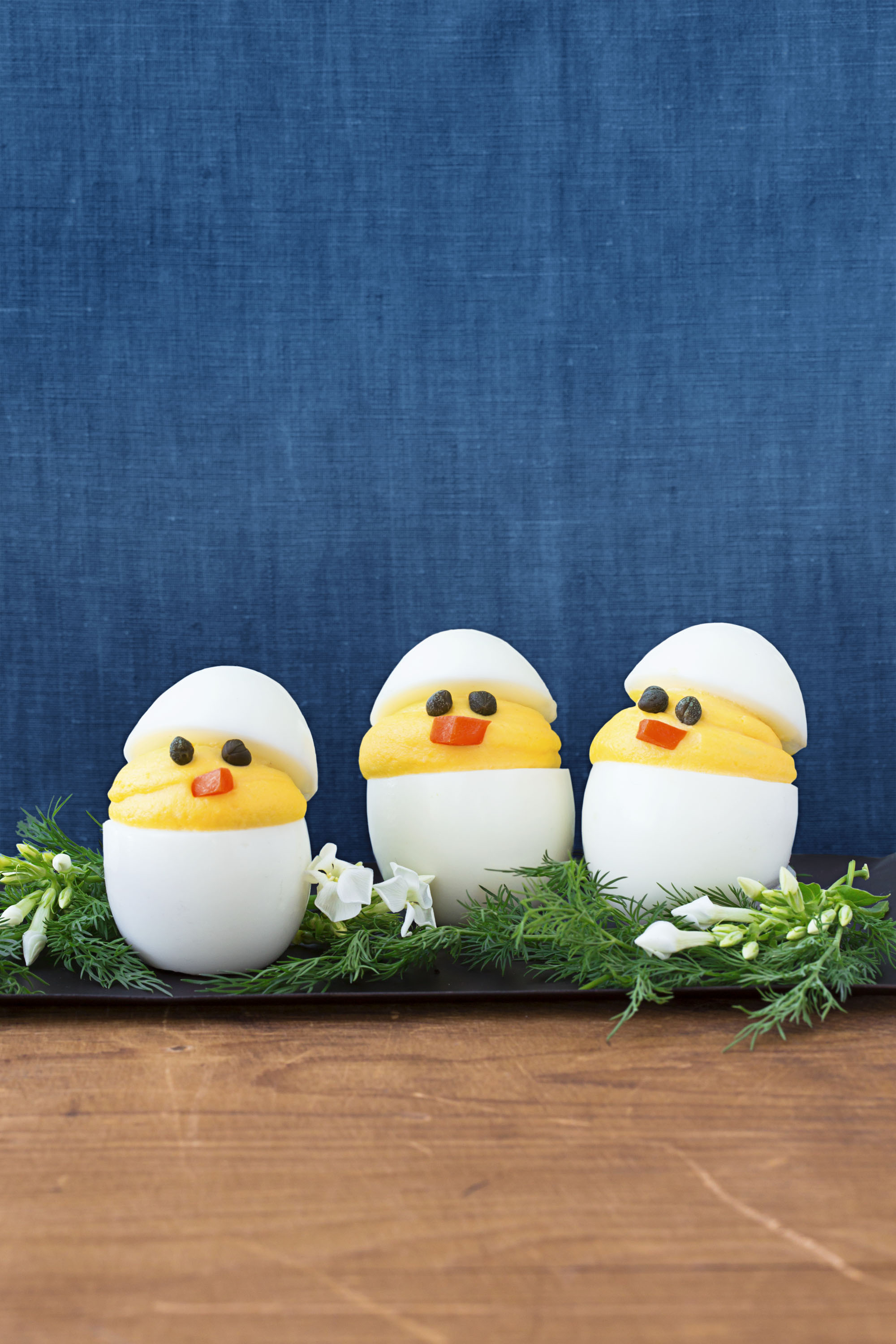 40 Easter Brunch Recipe Ideas Easy Menu For Easter Sunday Brunch Buffet