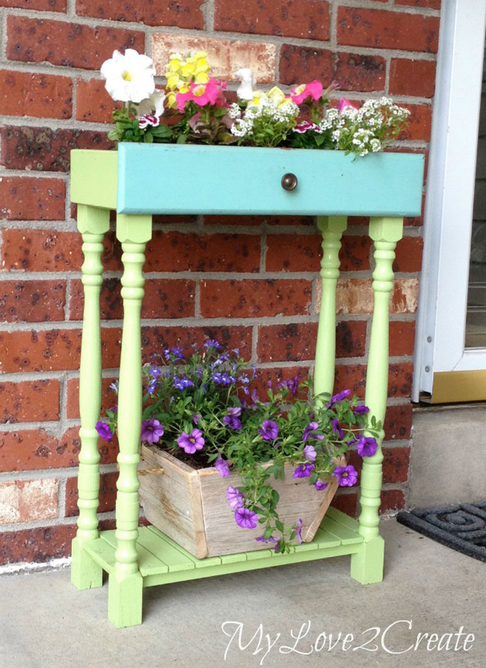 Diy Garden Ideas Designs 40 small garden ideas - small garden designs Diy Garden Ideas Designs 40 small garden ideas - small garden designs