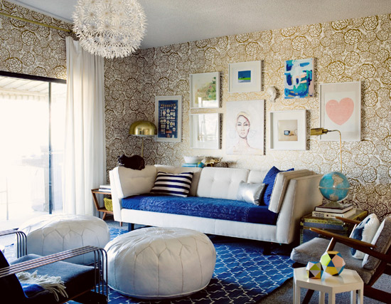 unique coffee table ideas - coffee table alternatives unique coffee table ideas - coffee table alternatives