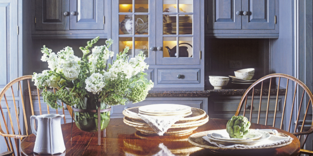 Kitchen Cabinets Redo mistakes you make painting cabinets - diy painted kitchen cabinets Kitchen Cabinets Redo mistakes you make painting cabinets - diy painted kitchen cabinets