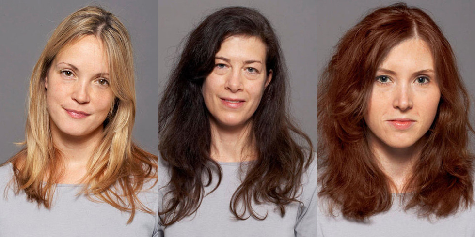 Hair Makeovers For Women | image gallery makeovers Hair Makeovers For Women | image gallery makeovers