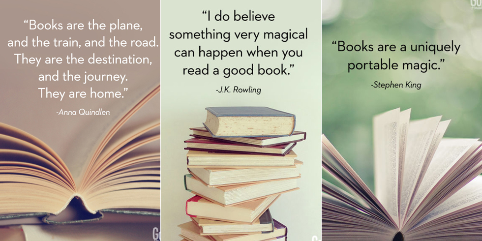 Book Lover Quotes. QuotesGram Book Lover Quotes. QuotesGram