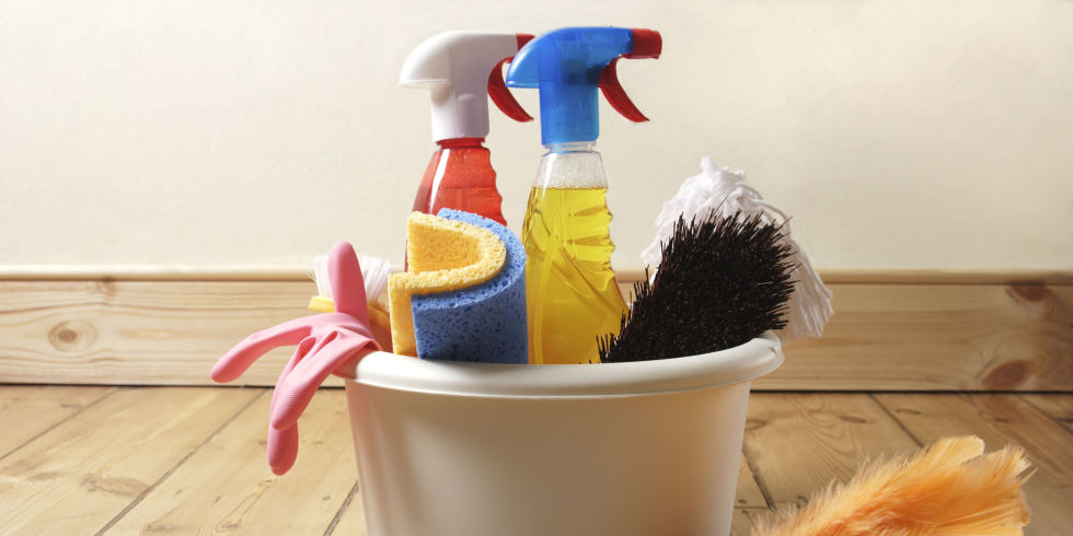 Hiring A Housekeeper why i'm not ashamed of having a housekeeper - hiring a housekeeper Hiring A Housekeeper why i'm not ashamed of having a housekeeper - hiring a housekeeper