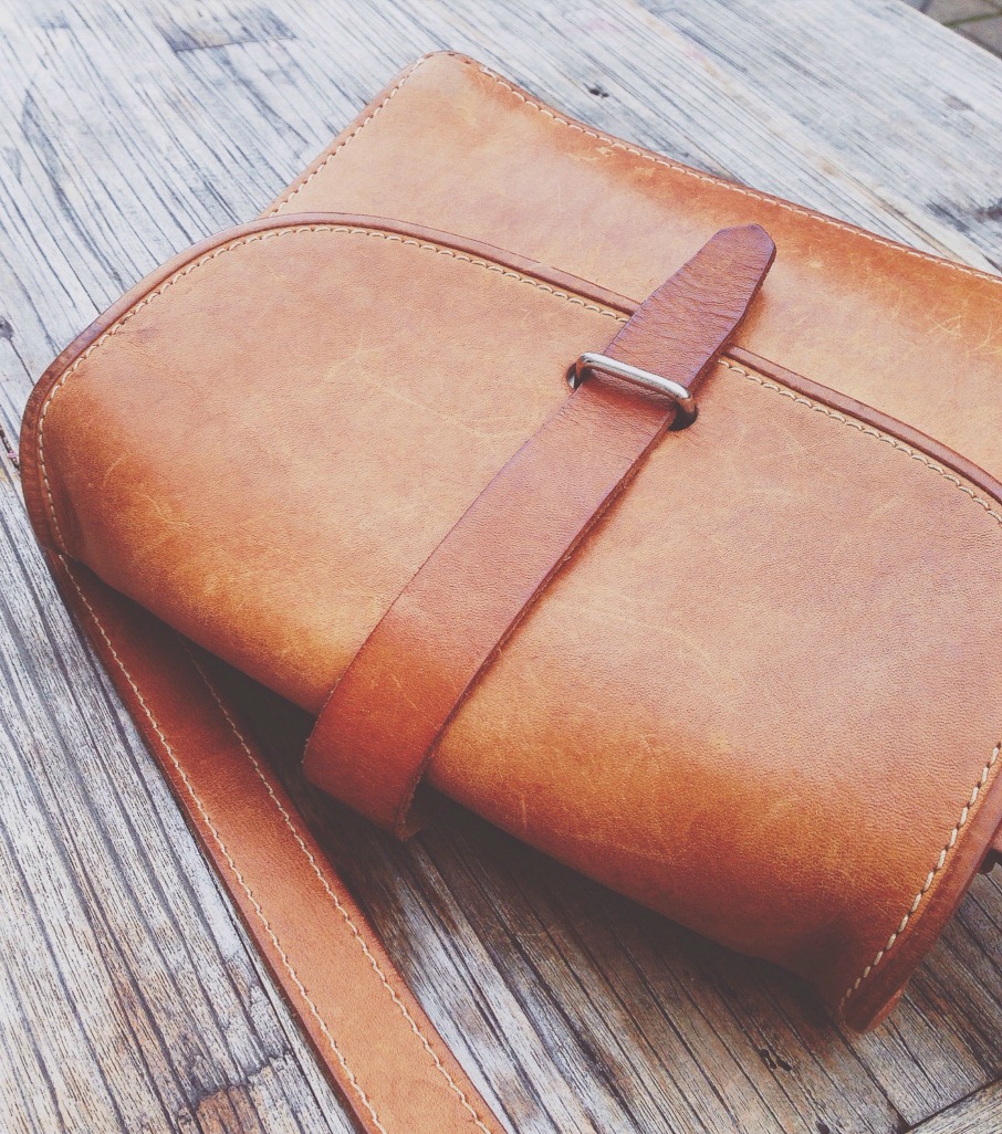 Cleaning Tips for the Home House Cleaning Checklist