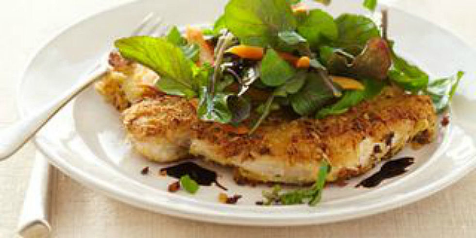 Quick and easy chicken dishes recipes Quick and easy chicken dishes recipes