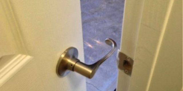 Bathroom Remodel Gone Wrong construction failures - diys gone wrong Bathroom Remodel Gone Wrong construction failures - diys gone wrong