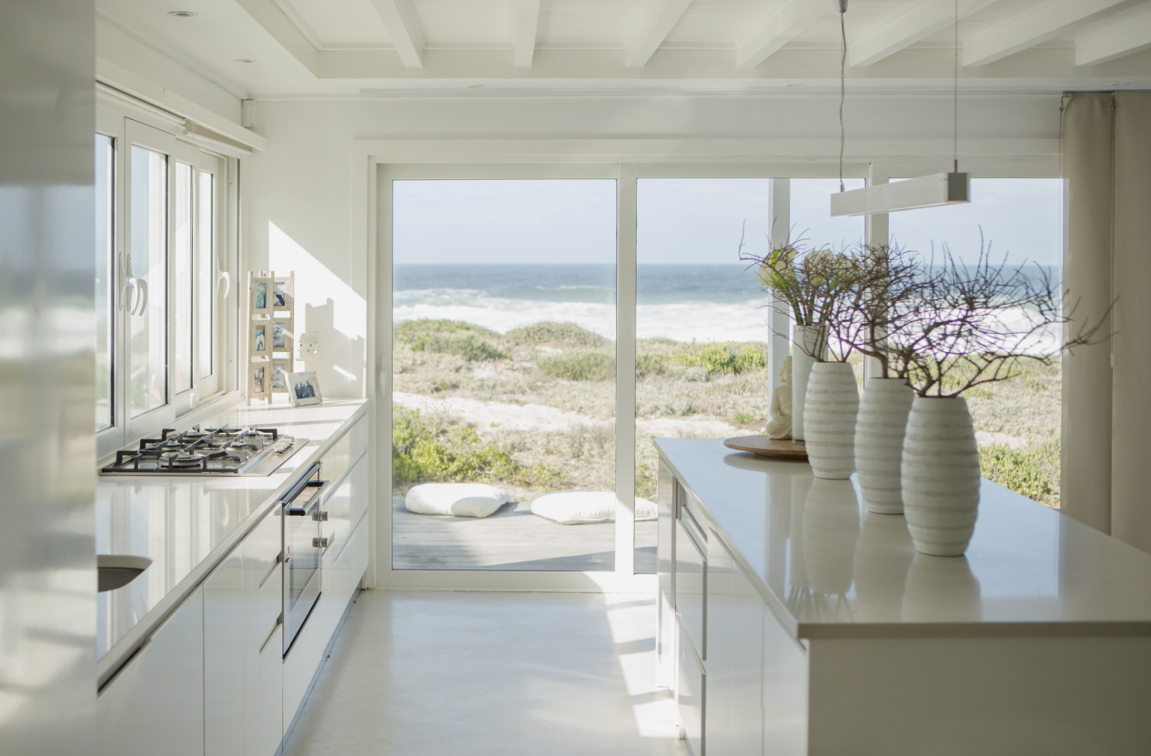 40 kitchen ideas, decor and decorating ideas for kitchen design
