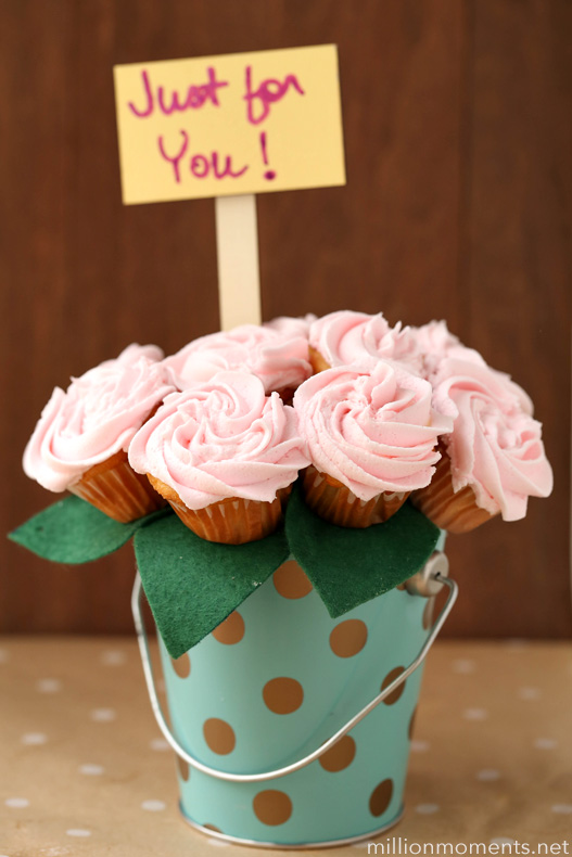 45 Diy Mother S Day Gifts Crafts Best Homemade 45 Diy Mother S Day Gifts Crafts Best Homemade Present Ideas