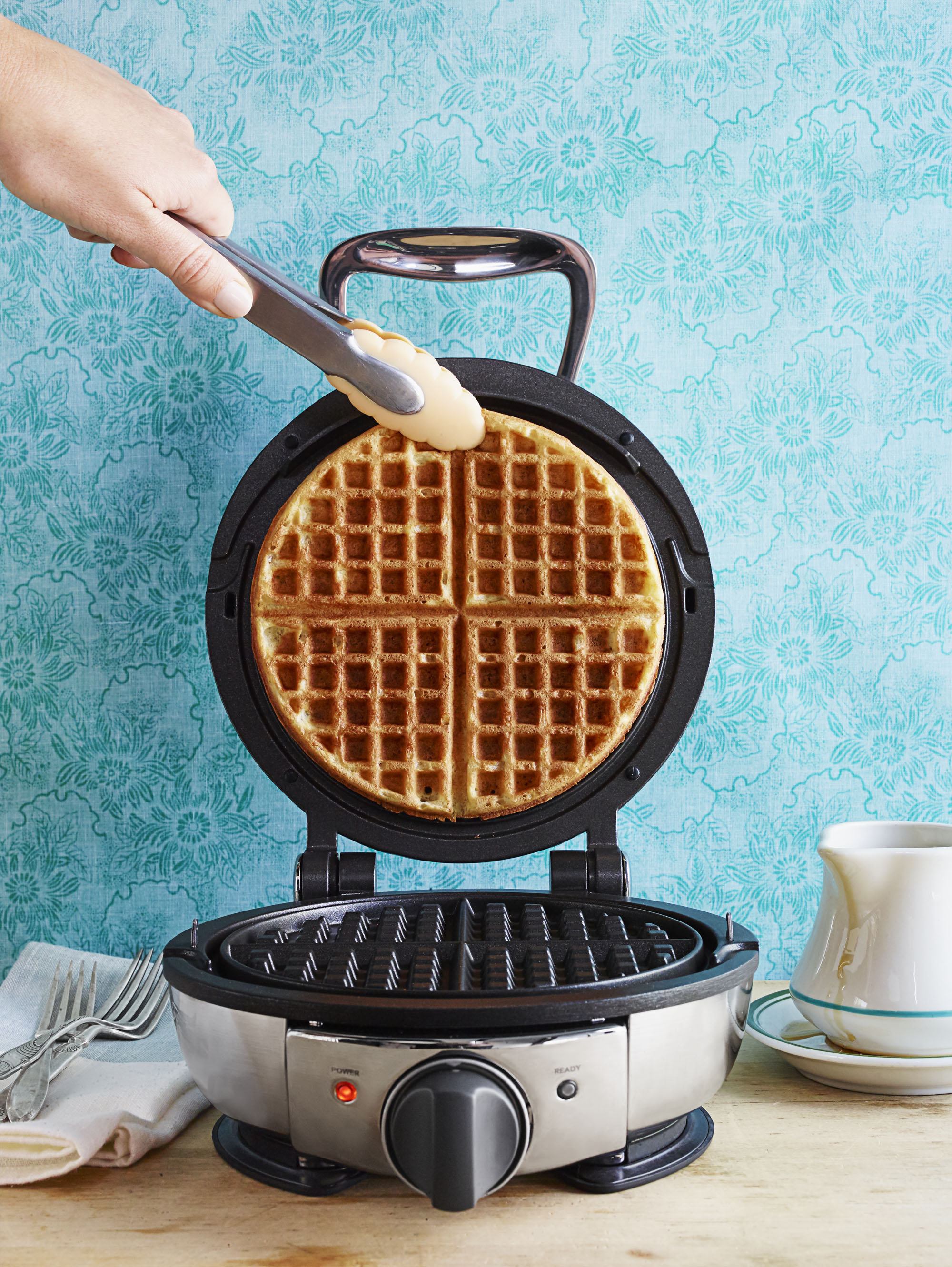 15 Amazing Waffles to Make ASAP Delicious Waffle Recipes