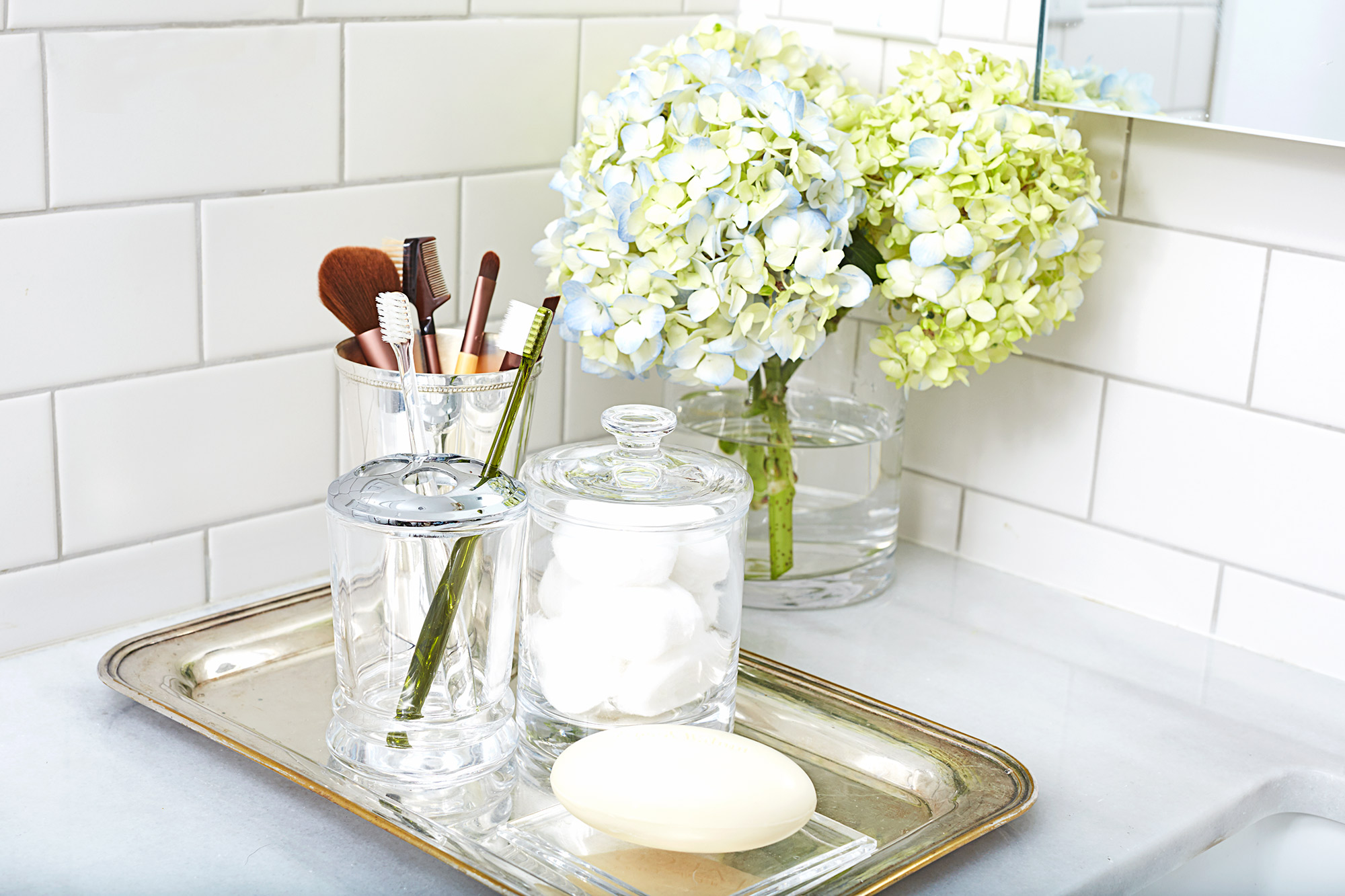 Cleaning Tips 50 cleaning tips and tricks - easy home cleaning tips Cleaning Tips 50 cleaning tips and tricks - easy home cleaning tips