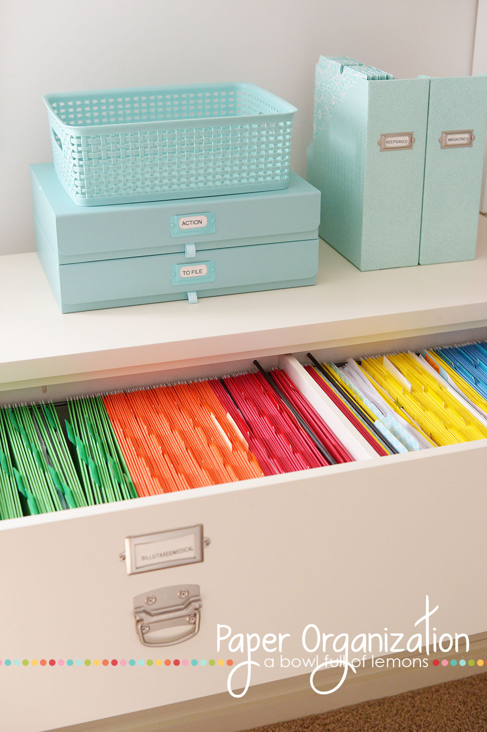 Best organizing tips organizing hacks for the home