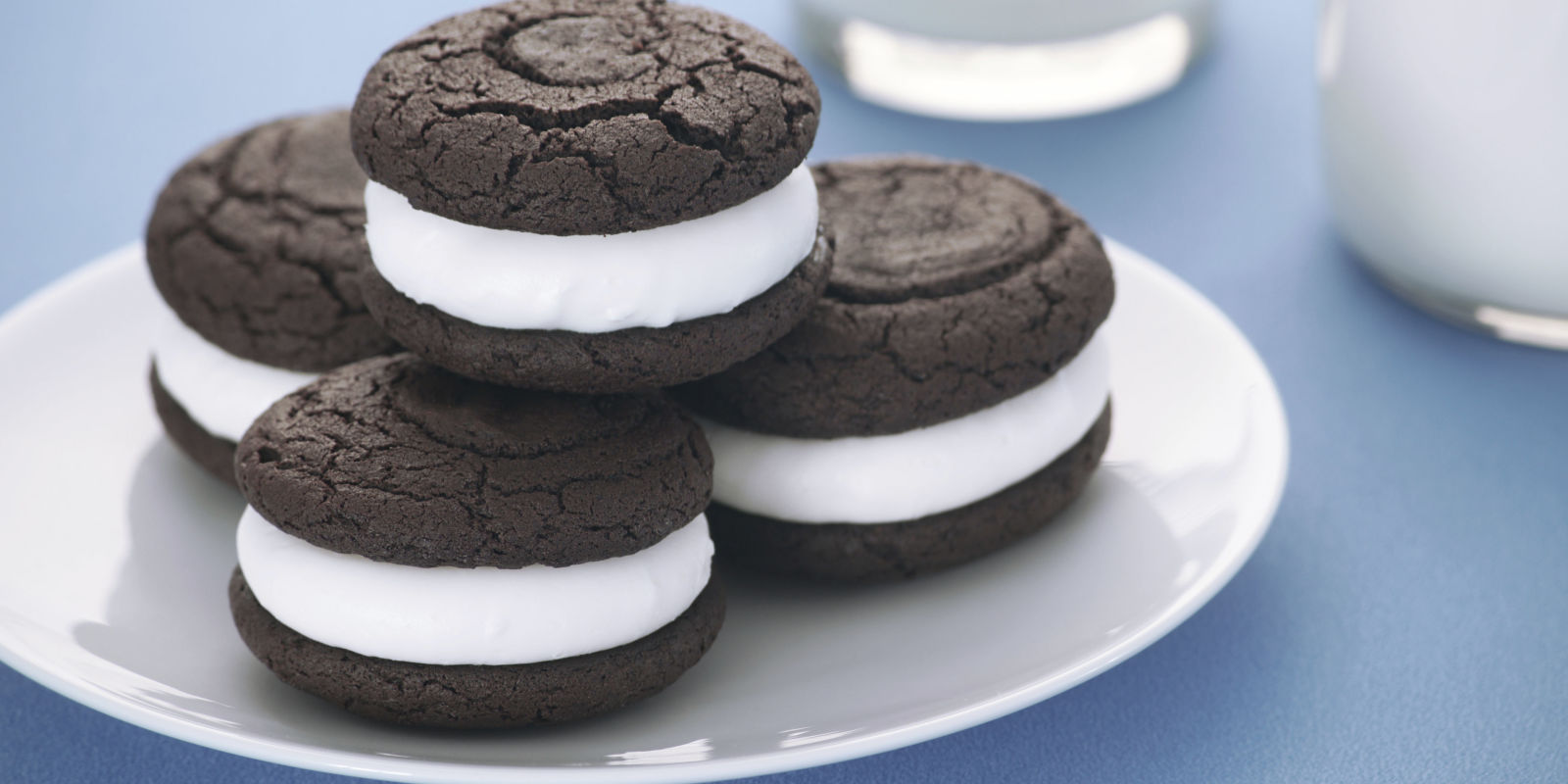 best-whoopie-pie-recipe-how-to-make-whoopie-pies-easy