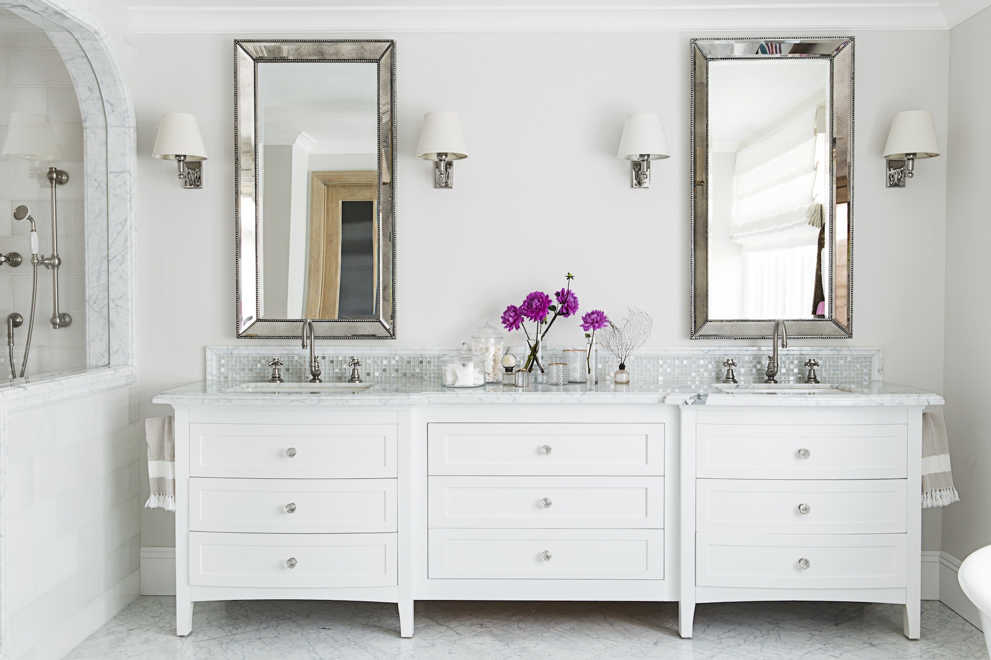 23 Bathroom Decorating Ideas Pictures Of Bathroom Decor And Designs 23 Bathroom Decorating Ideas Pictures Of Bathroom Decor And Designs