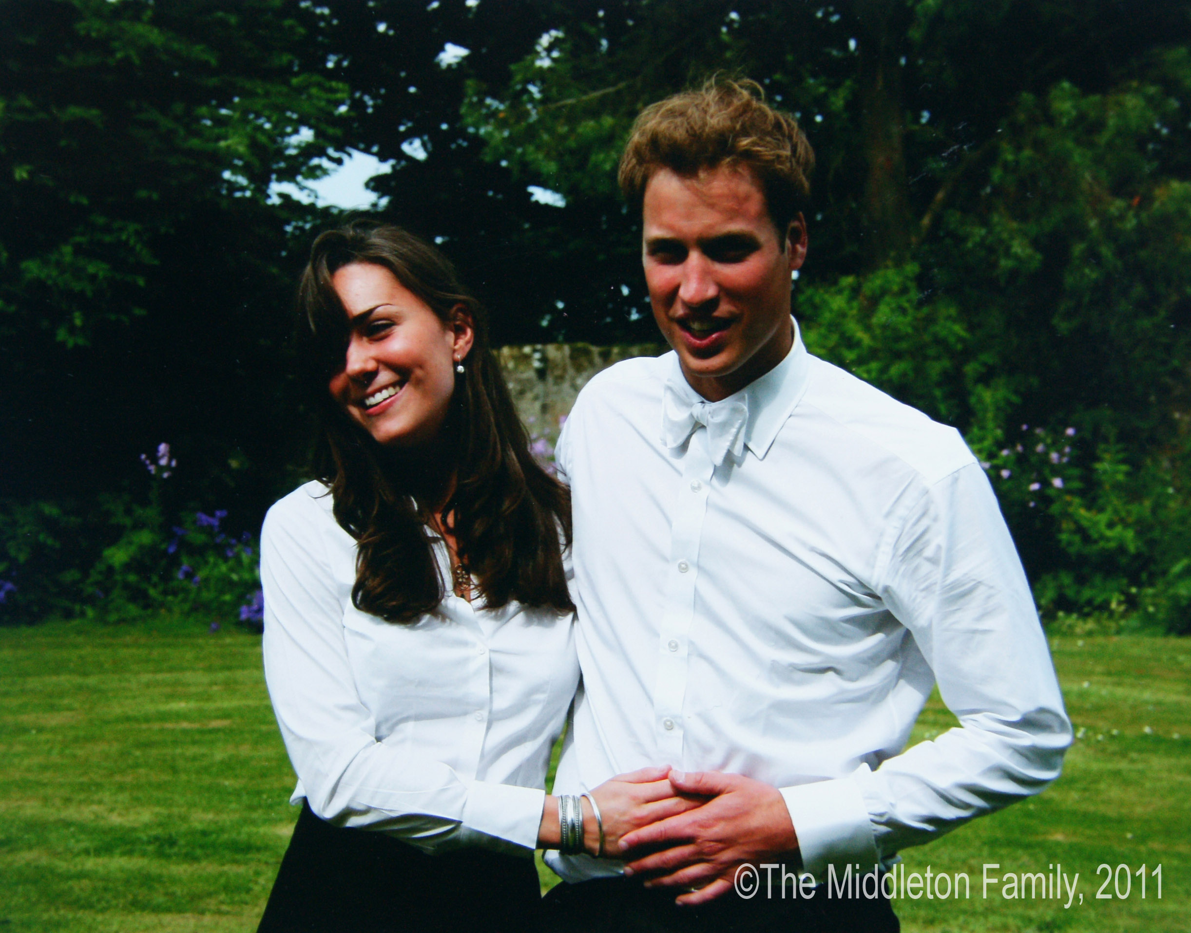 william and kate first started dating Kate middleton has been plagued with various nasty rumors since she started dating prince william now, new reports are claiming that the mother of prince ge. william and kate first started dating Kate middleton has been plagued with various nasty rumors since she started dating prince william now, new reports are claiming that the mother of prince ge.