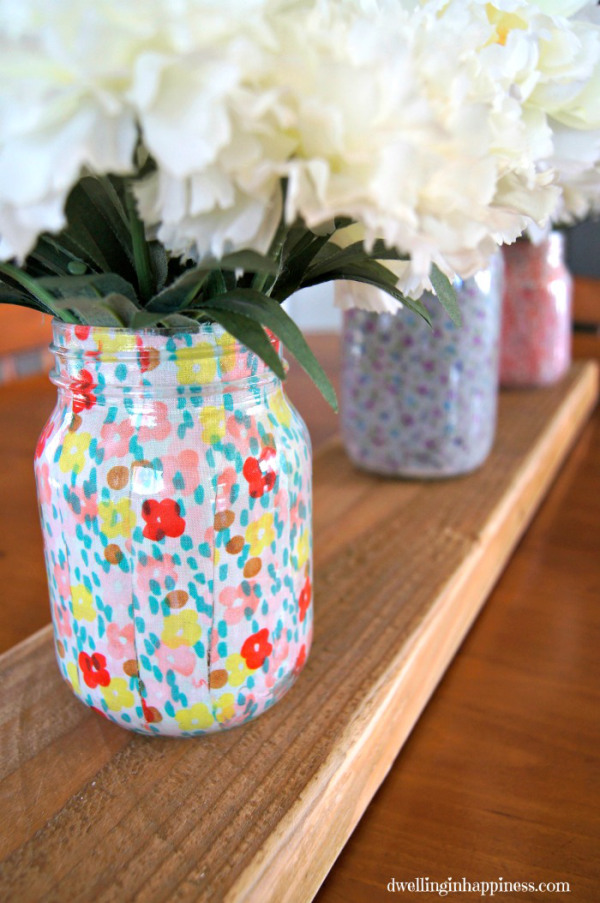 Mod Podge Crafts Mod Podge DIY Ideas