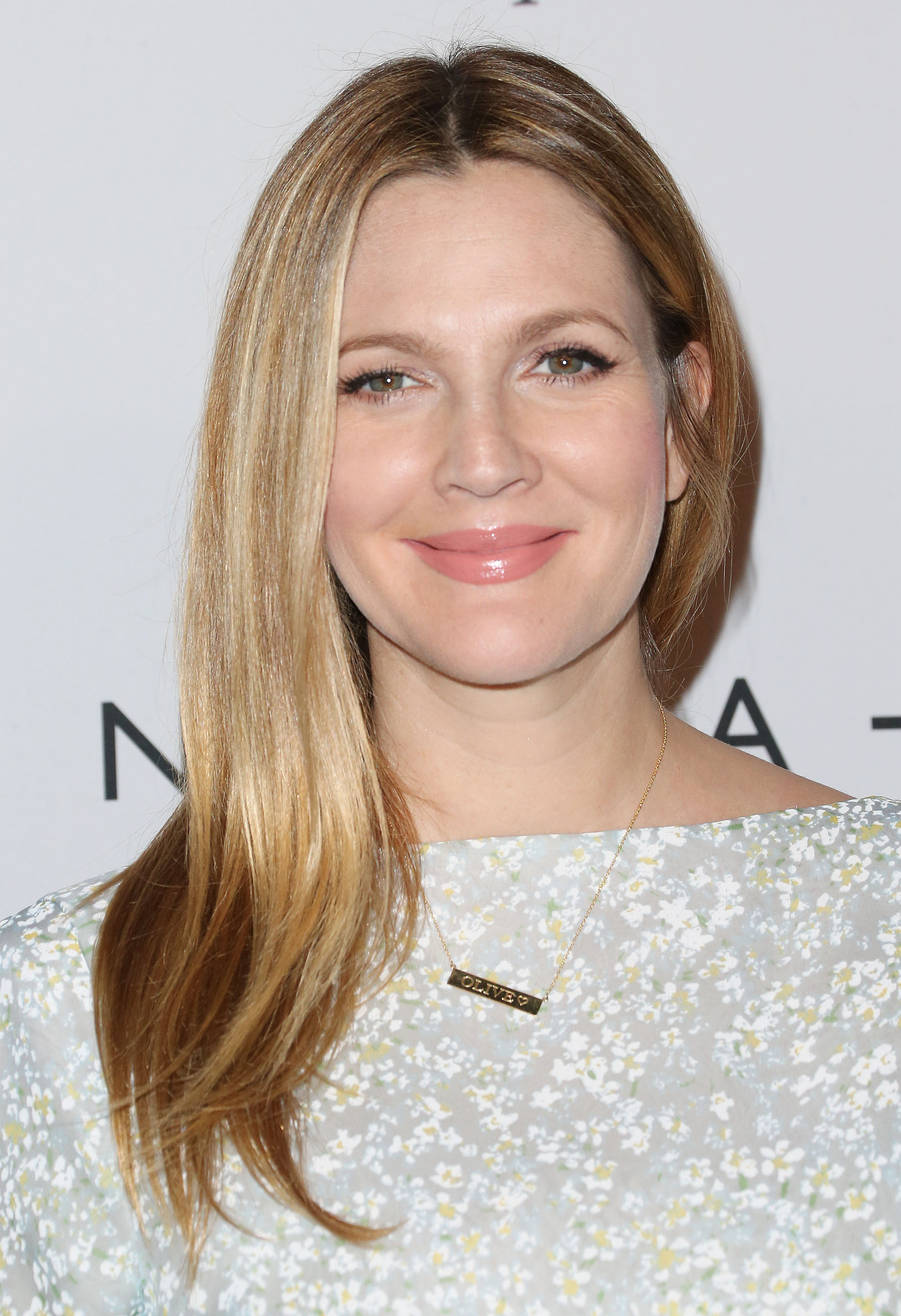 22 Blonde Hair Color Ideas Celebrity Blonds