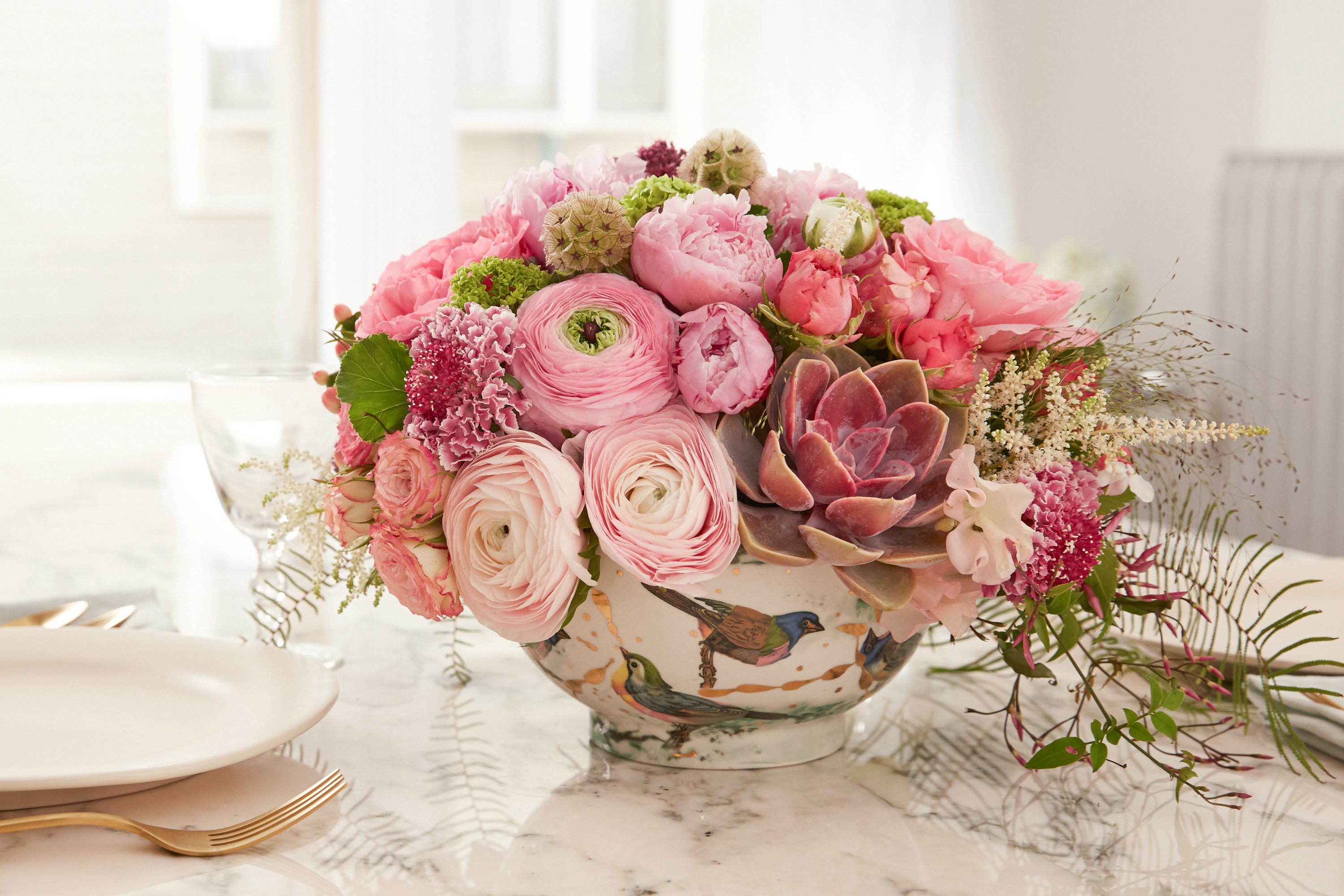 80 Best Easter Flowers And Centerpieces 80 Best Easter Flowers And Centerpieces