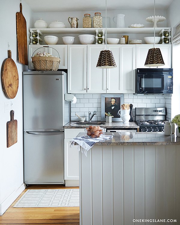 Kitchen Design Apartment 40 kitchen ideas decor and decorating ideas for kitchen design Kitchen Design Apartment 40 kitchen ideas decor and decorating ideas for kitchen design