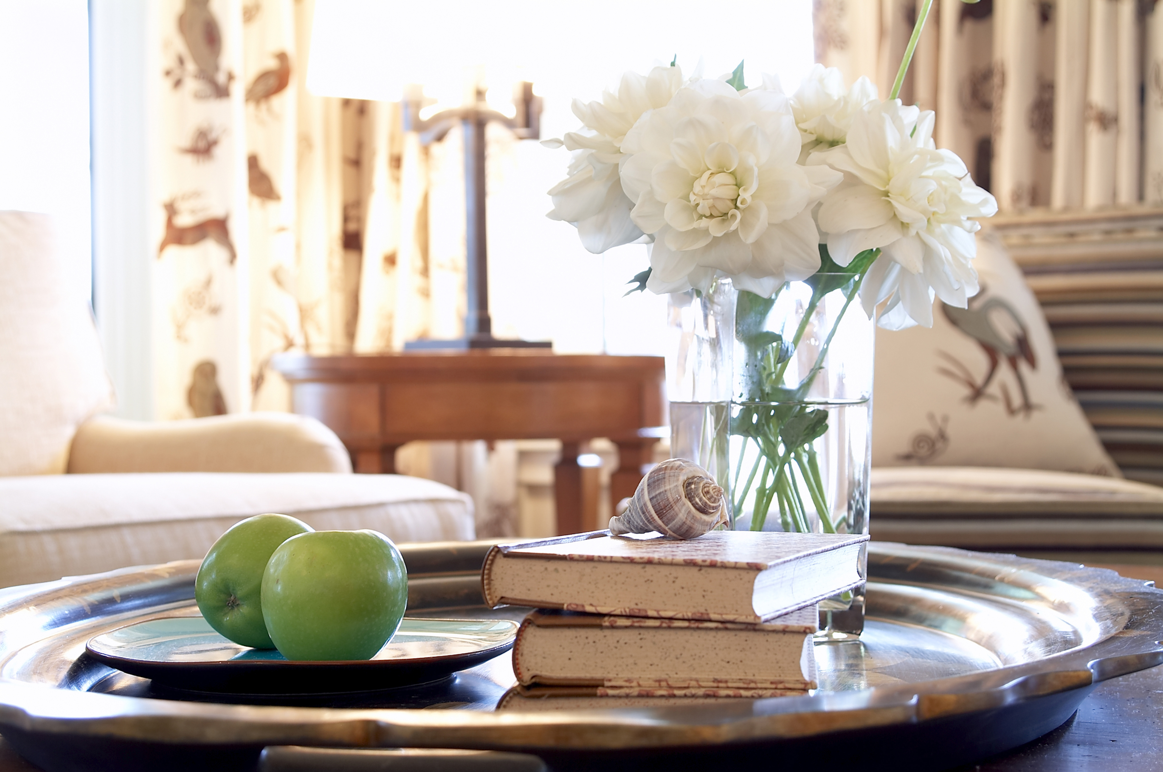 Best organizing tips organizing hacks for the home