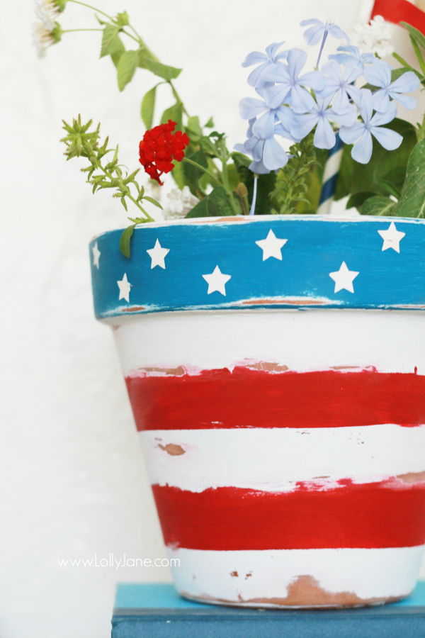 30 diy 4th of july decorations 2017 patriotic fourth of july decorating ideas - Patriotic Decorations 30 diy 4th of july decorations 2017 patriotic fourth of july decorating ideas - Patriotic Decorations