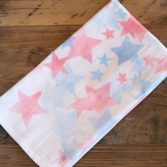 17 easy 4th of july crafts - patriotic fourth of july diy ideas 17 easy 4th of july crafts - patriotic fourth of july diy ideas