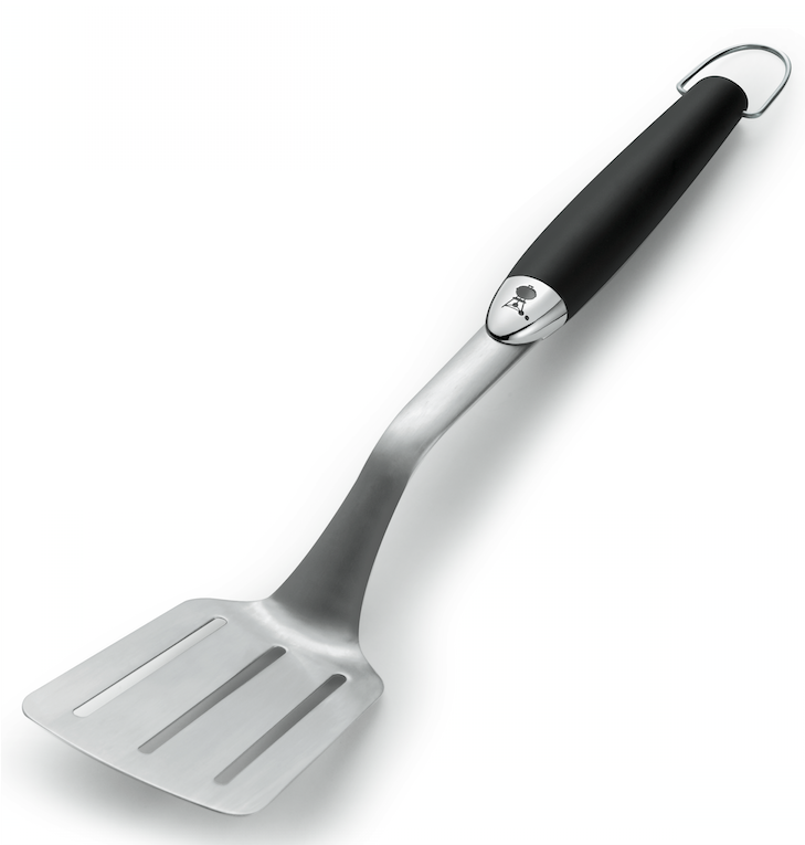 Grilling Tools Tools to Make Perfect Burger