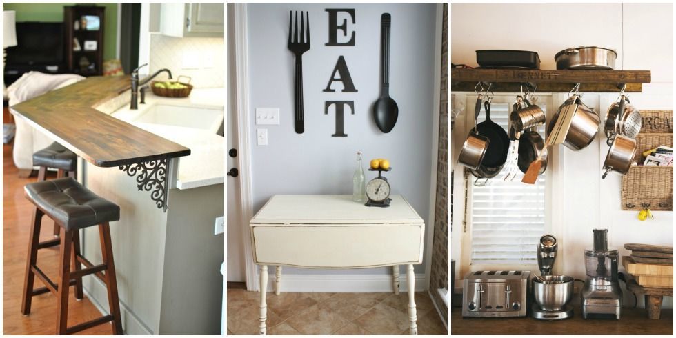 Small Kitchen Redo Cost Small Kitchen Redo Cost
