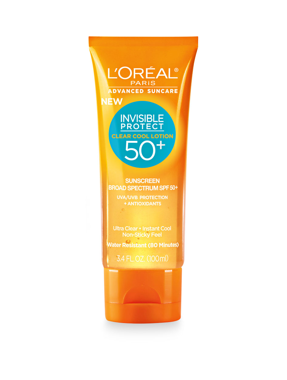 Sunscreen Formulas Explained 5 Different Kinds of Sunscreens