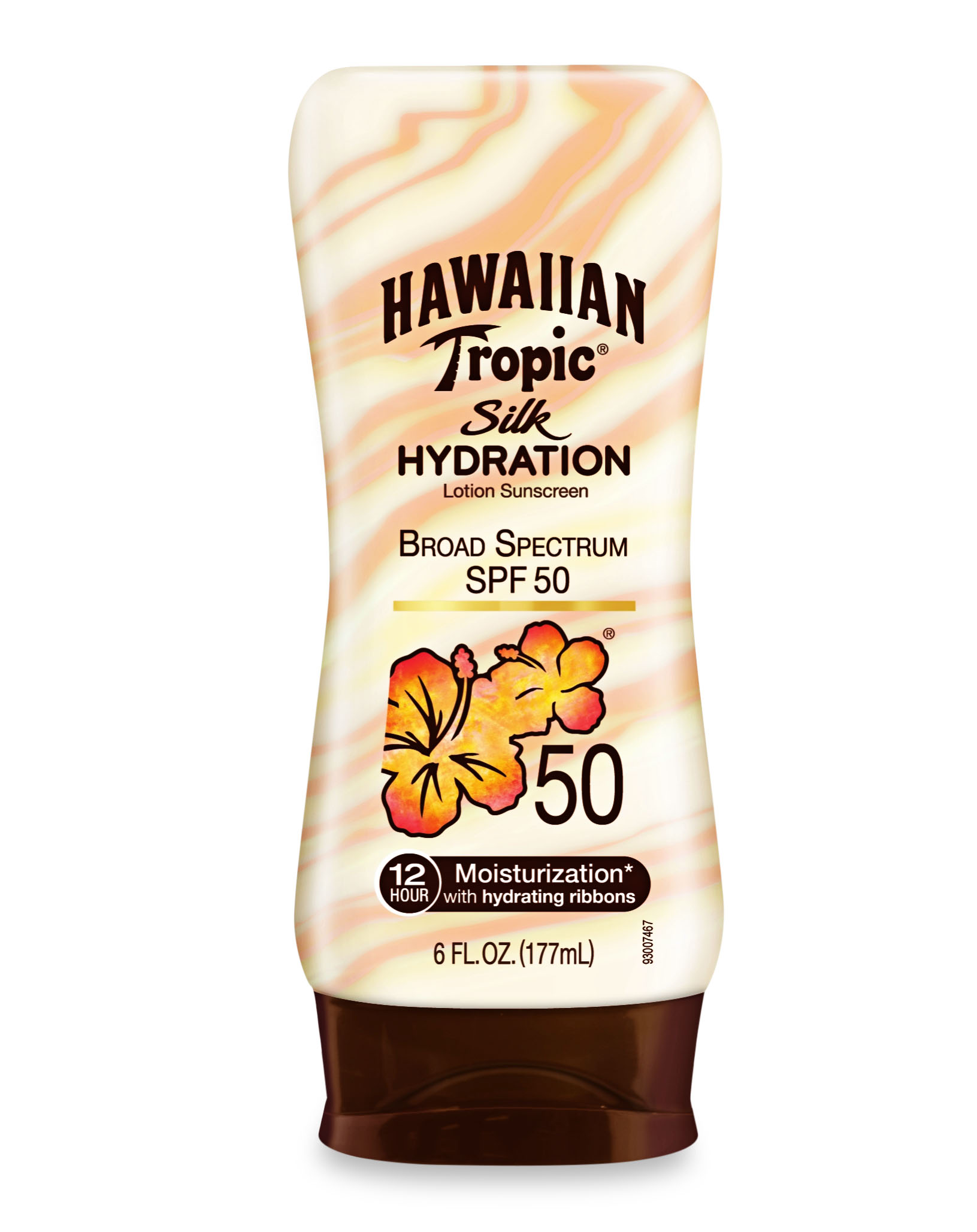 Sunscreen Formulas Explained 5 Different Kinds of Sunscreens