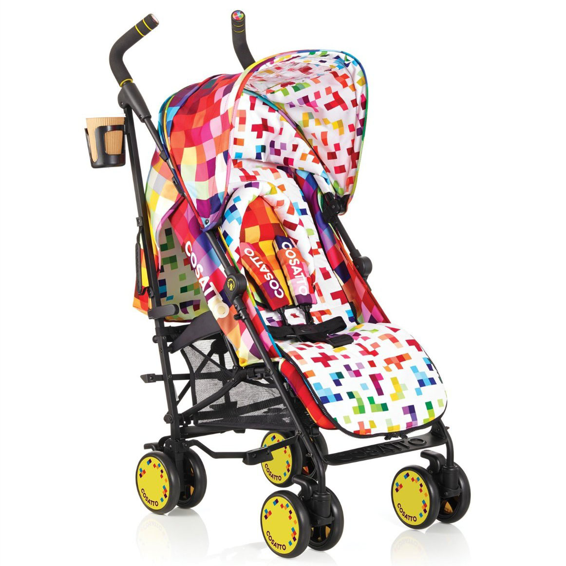 Best Baby Strollers Top Stroller Reviews - June Baby Strollers best baby strollers top stroller reviews - june baby strollers