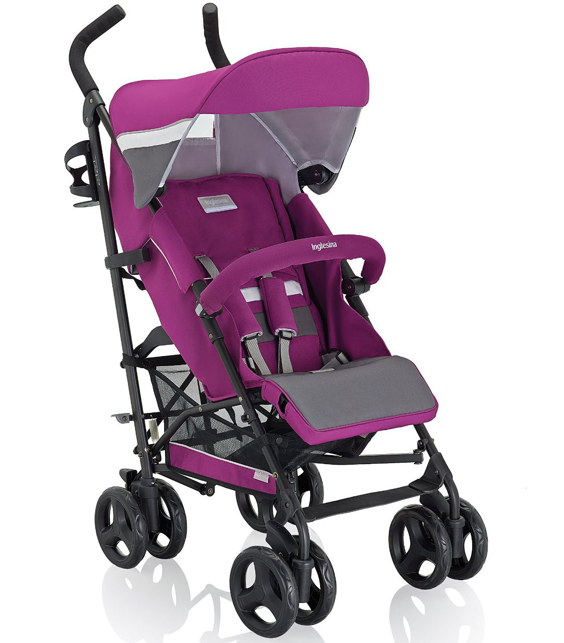 Best Baby Strollers Top Stroller Reviews - June best baby strollers top stroller reviews - june