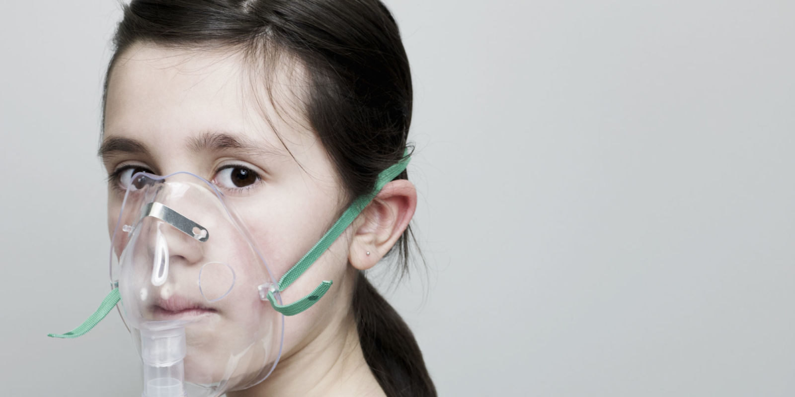research paper asthma children research paper asthma children