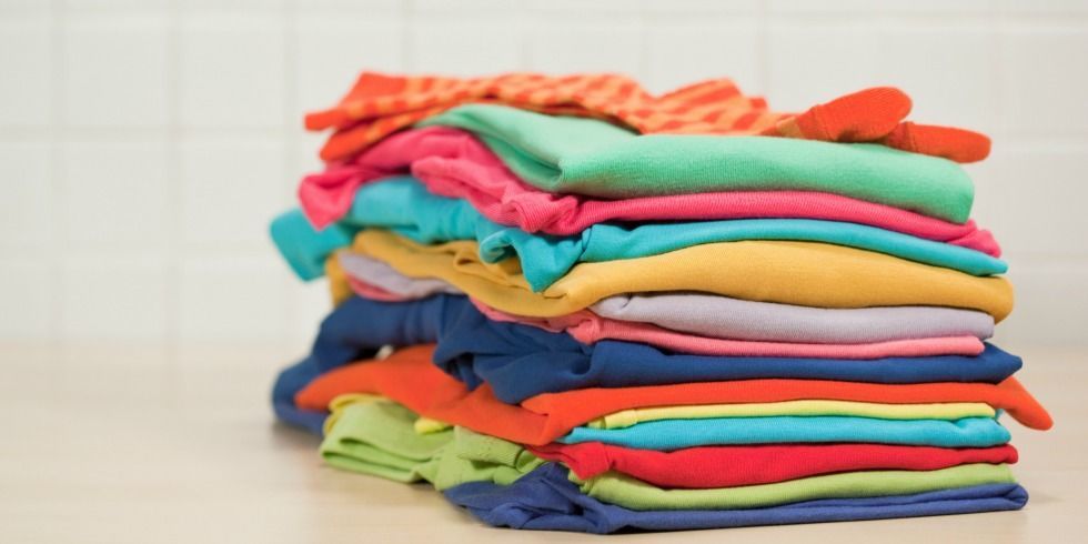 How To Clean The House how to clean your house fast - quick cleaning tips - good housekeeping How To Clean The House how to clean your house fast - quick cleaning tips - good housekeeping