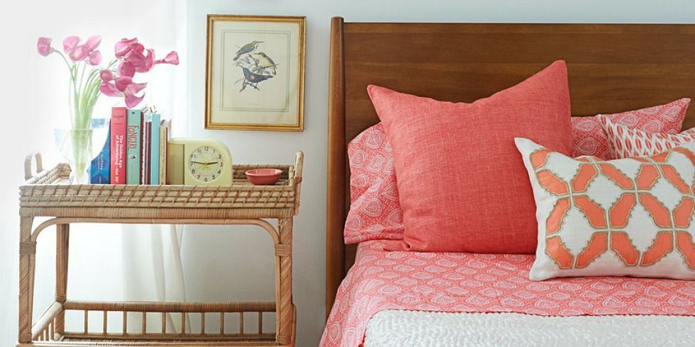 Quick Decorating Ideas quick decorating ideas - small high-impact decor ideas Quick Decorating Ideas quick decorating ideas - small high-impact decor ideas