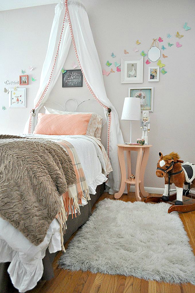 Kids Bedroom Makeover kids room makeovers - diy boys and girls bedrooms Kids Bedroom Makeover kids room makeovers - diy boys and girls bedrooms