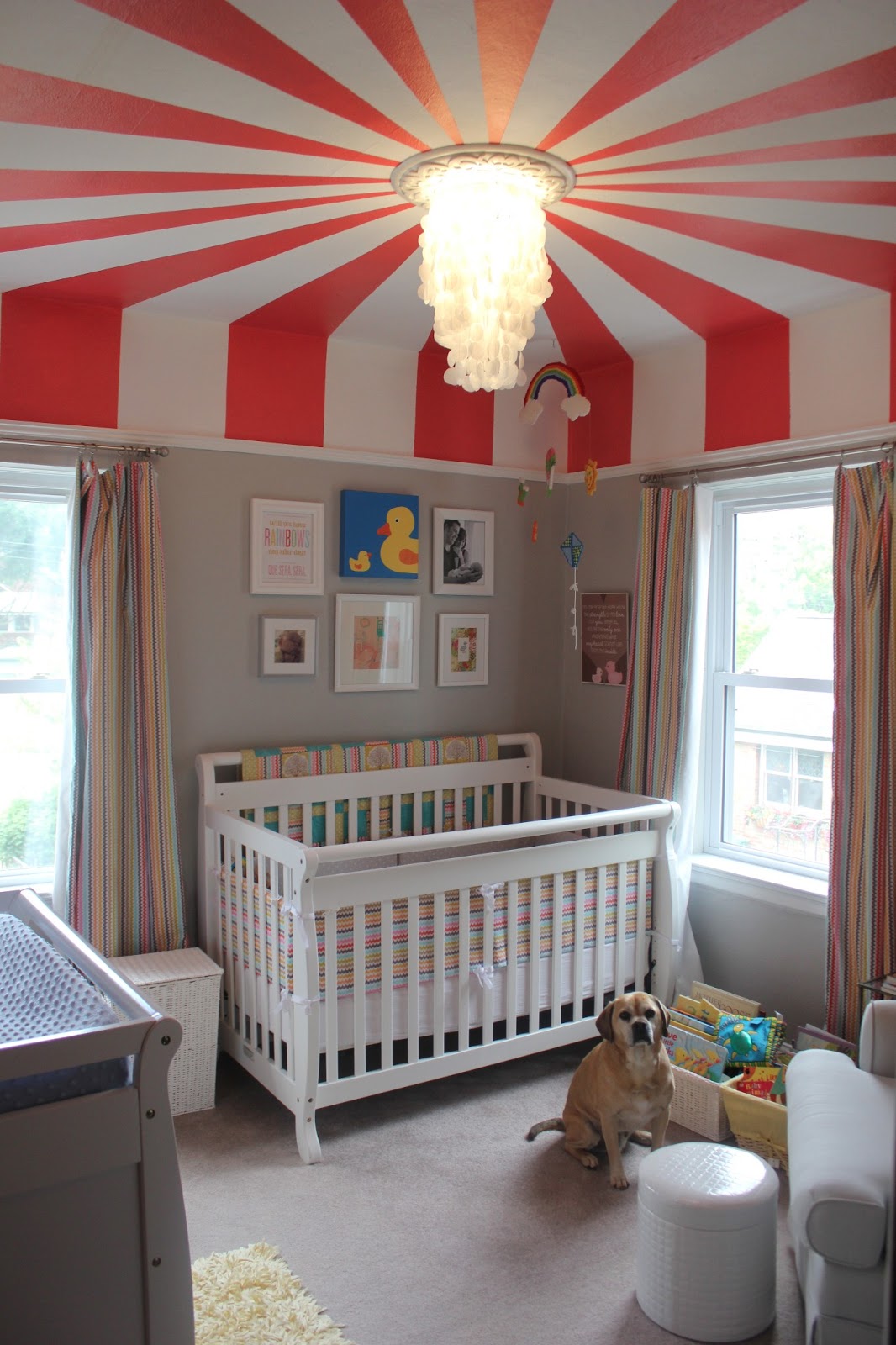 kids room makeovers - diy boys and girls bedrooms kids room makeovers - diy boys and girls bedrooms