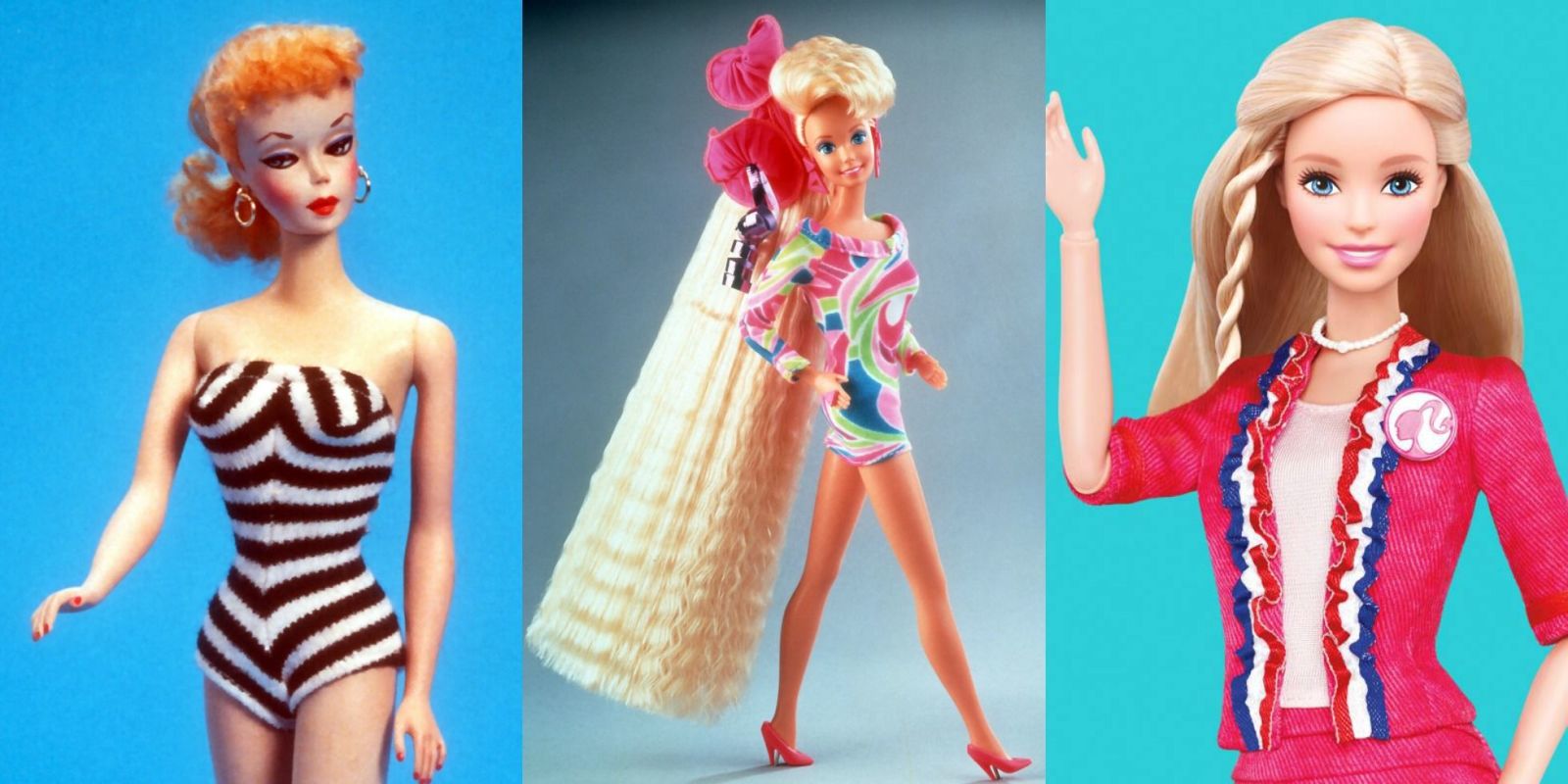 barbie-facts-figures-and-history-you-didn-t-know-for-her-57th-birthday-metro-us