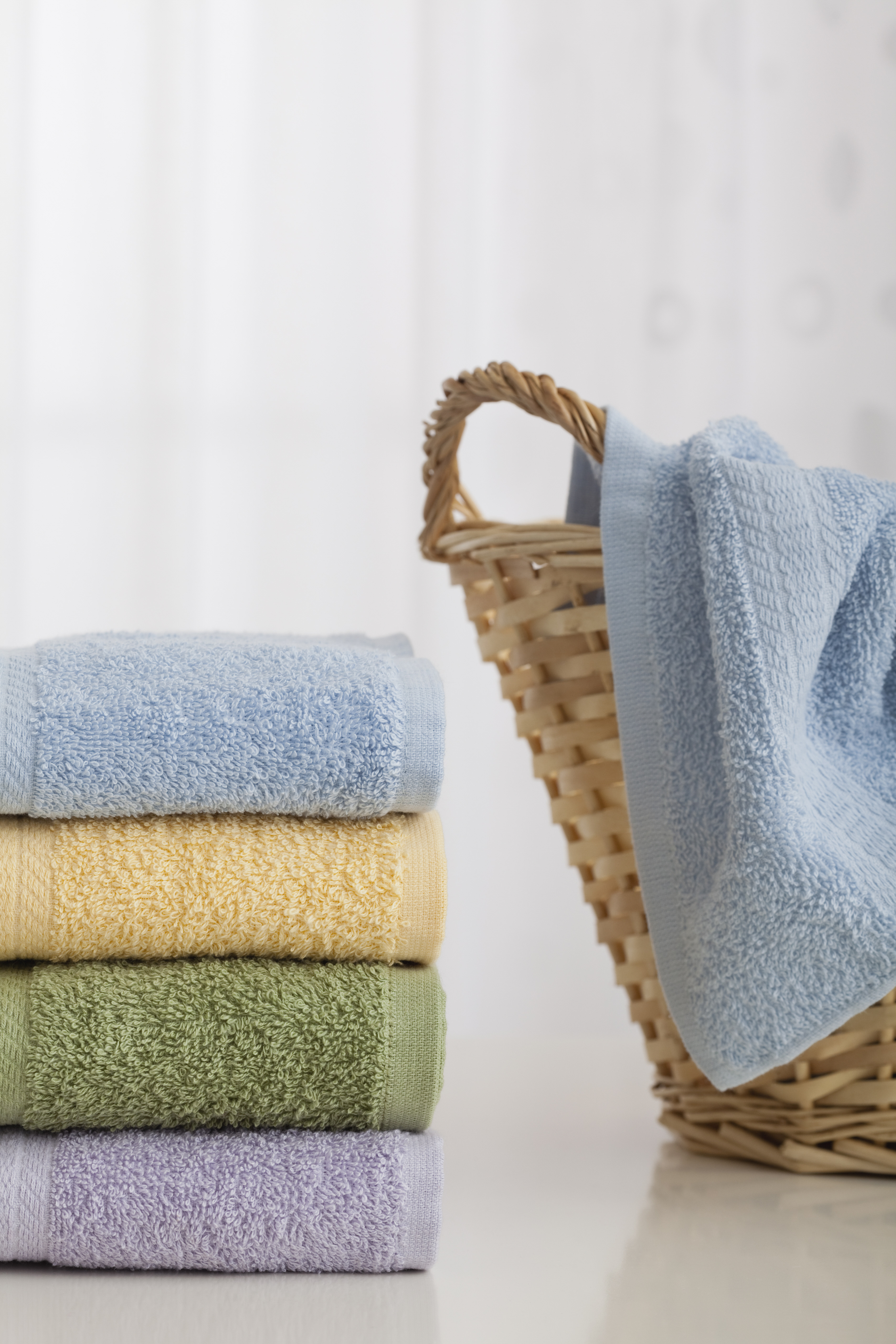 very simple fashion tips that are easy to implement 50 cleaning tips and tricks easy home cleaning tips very simple fashion tips that are easy to implement 50 cleaning tips and tricks easy home cleaning tips