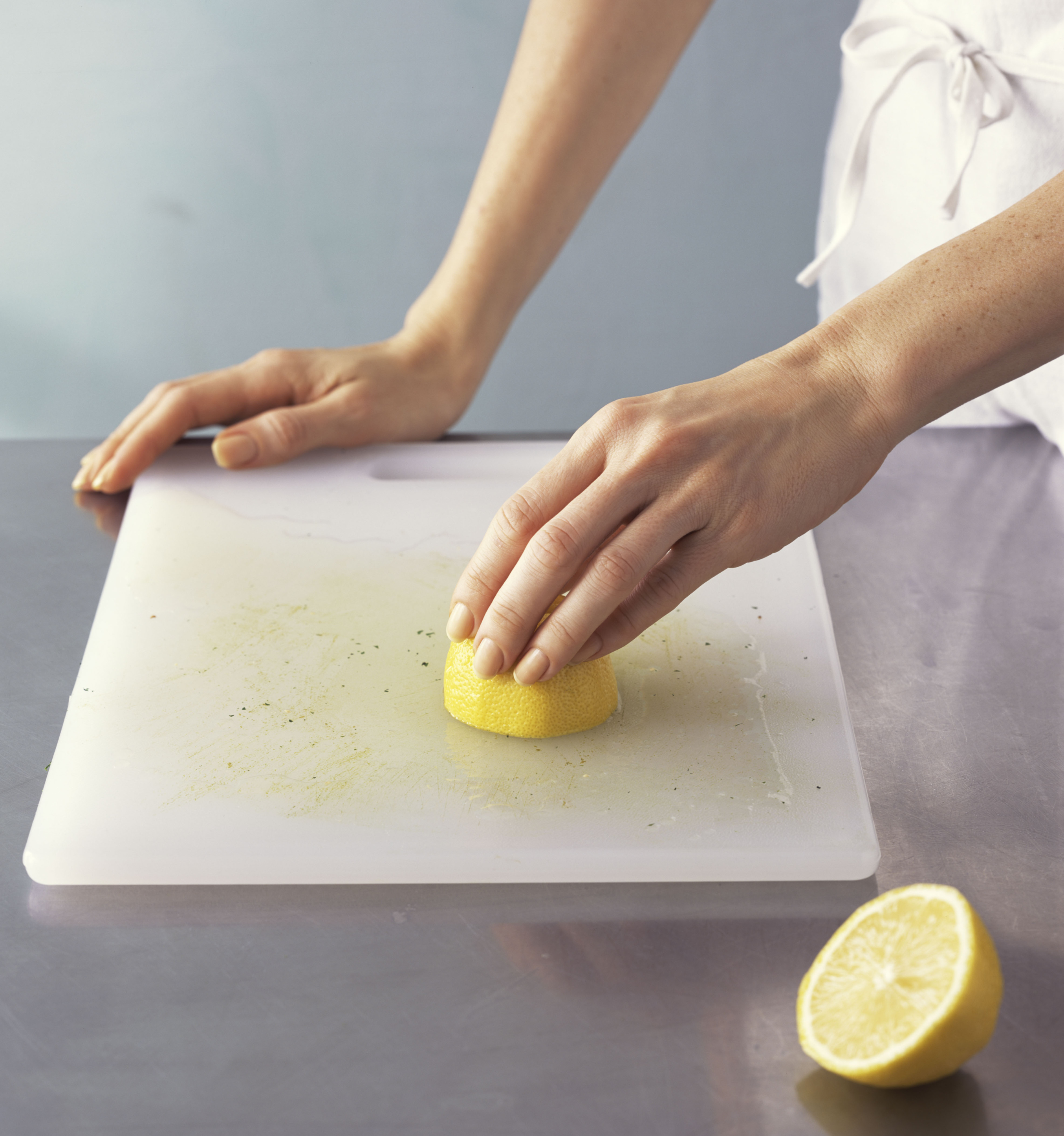 Cleaning Tips 50 cleaning tips and tricks - easy home cleaning tips Cleaning Tips 50 cleaning tips and tricks - easy home cleaning tips