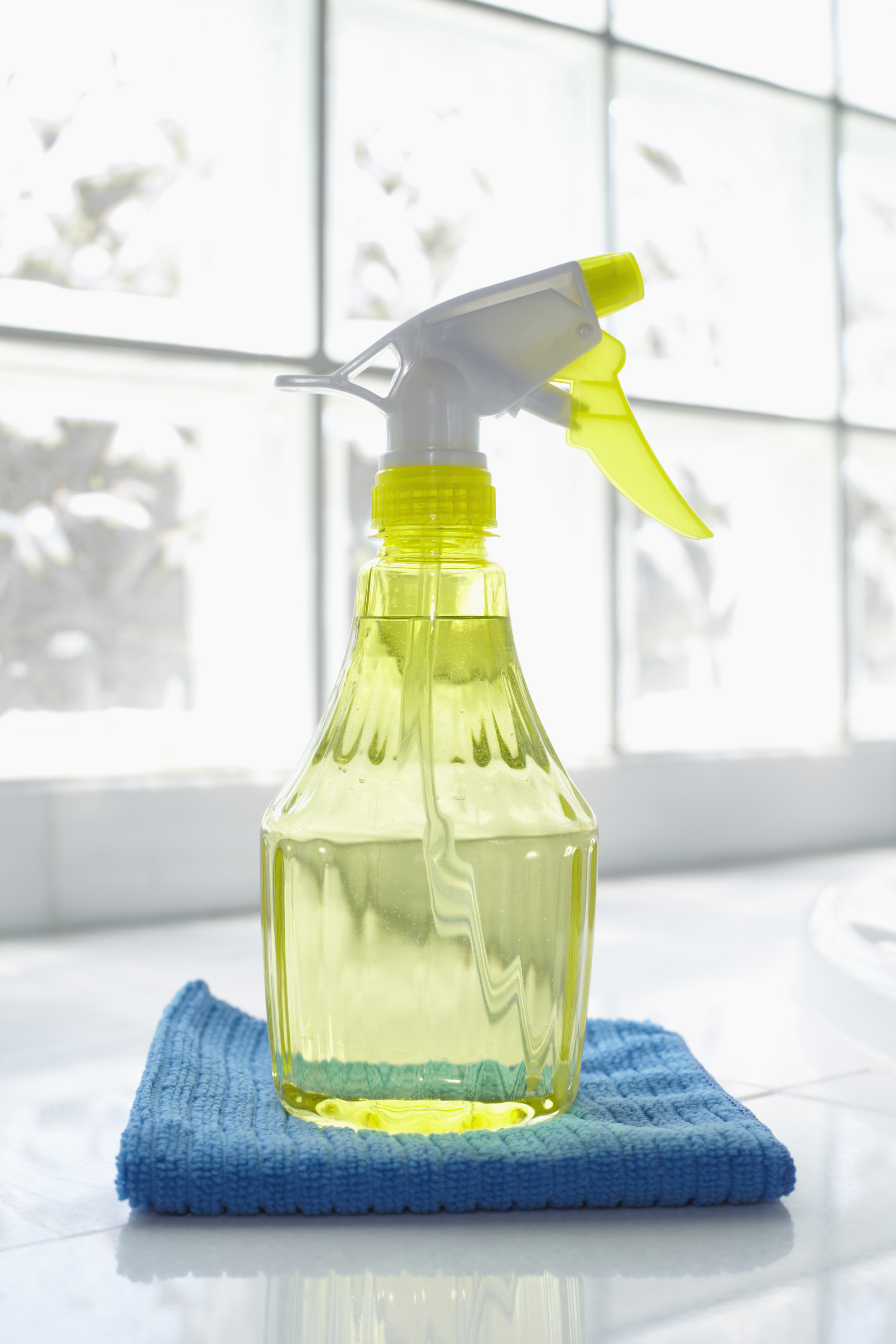 50 Cleaning Tips and Tricks Easy Home Cleaning Tips