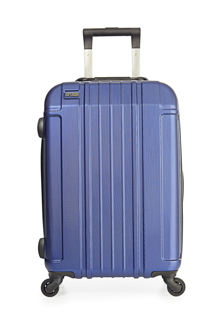 luggage sweepstakes rules luggage sweepstakes rules