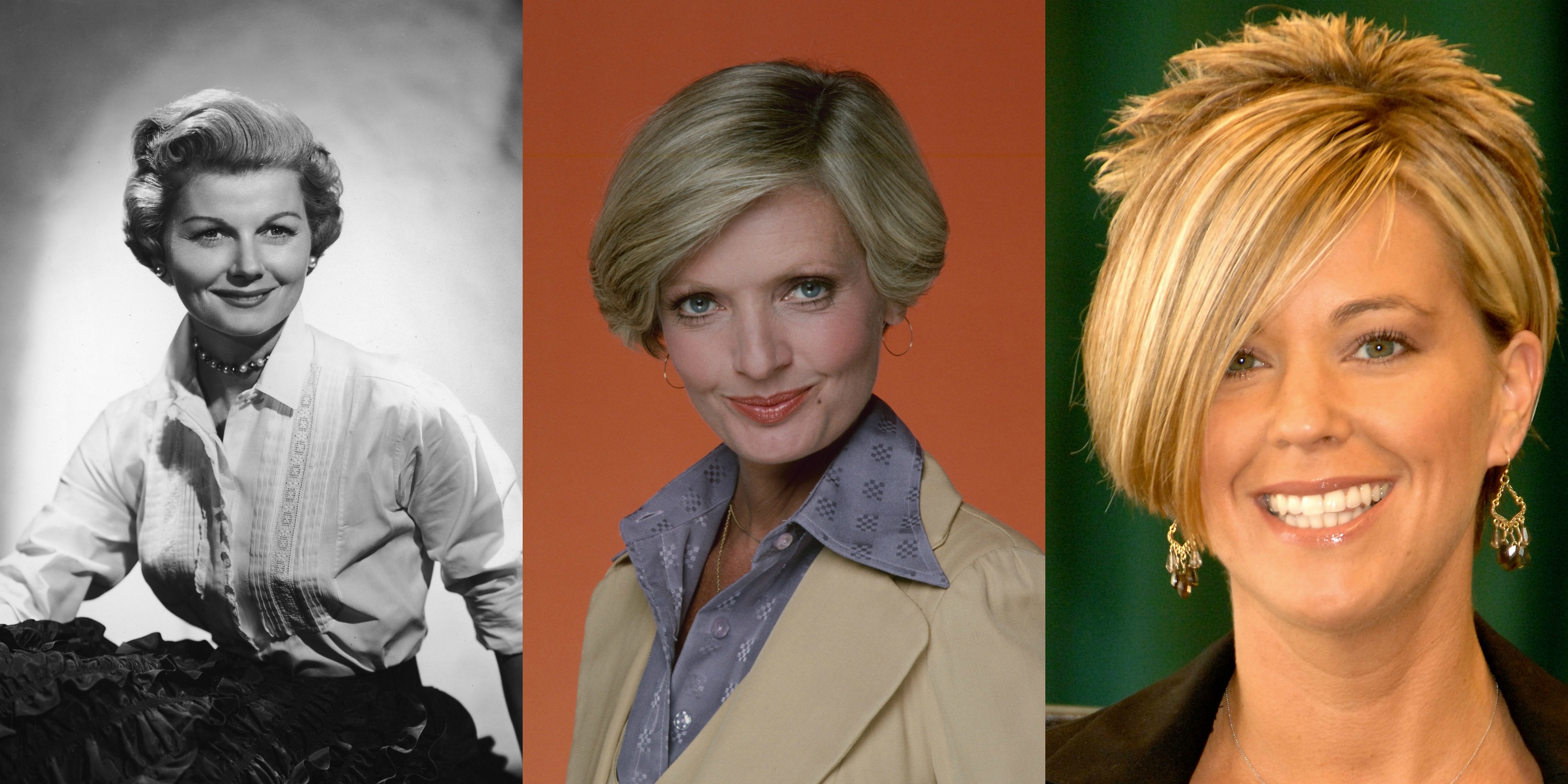 Witness The Dramatic Evolution Of Mom From Step Brothers Unrecognizable Now - ycs58dc