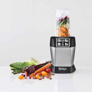 best blender reviews - top-rated kitchen blenders best blender reviews - top-rated kitchen blenders