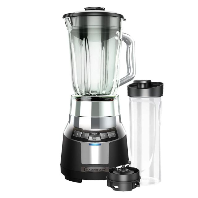 Attachment juicer grinder philips mixer champion