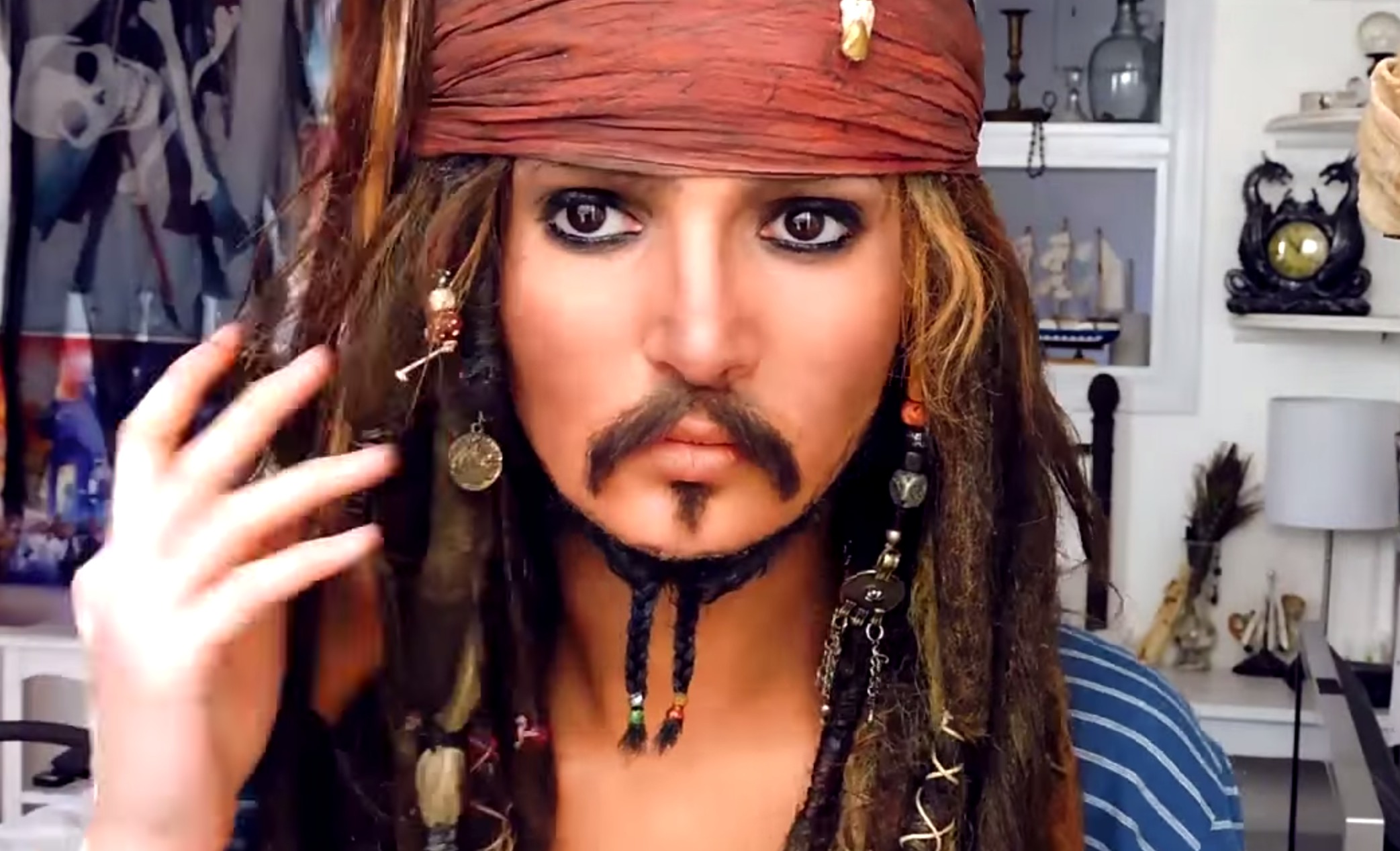 Halloween Costumes With Makeup Costume Ideas That Only - Makeup Only Halloween Costume Halloween Costumes With Makeup Costume Ideas That Only - Makeup Only Halloween Costume