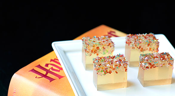 1437141198-2011-07-12-butterbeer-jelly-s